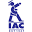 iac.co.zw