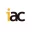 iac.com.co