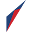 iac.com