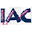 iac.edu.lv