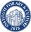iac.edu.pk
