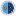 iac.es