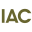 iac.ie