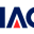 iac.kz