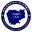 iac.org.kh