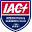 iac.org