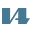 iac.spb.ru