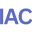 iac.us.com