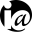 iacademy.org