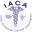 iacaweb.org