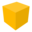 iacbox.com