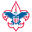 iacbsa.org