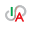 iacc-chicago.com