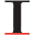 iacc.org