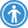 iaccessibility.co.il