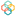 iacconline.org