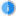 iaccountshop.com