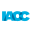 iaccseries.org
