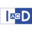 iacd.net