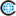 iacet.org