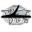 iacfares.com