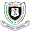 iacg.co.in