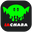 iachara.com