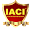 iaci.in