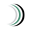 iaci.org
