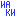 iaci.ru