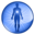 iacionline.com