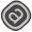 iacircle.com