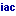 iacl.com