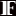 iacoccafoundation.org