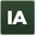 iacompanies.com