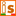 iacosport.com
