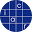 iacr.org