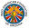 iacrfaz.org