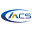 iacs.co.il