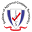 iacs.org.my