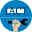 iact.com.ar