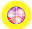 iacteducation.com