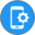 iactivate.host