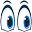 iactu.fr