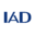 iad.sk