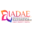 iadae.com