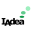 iadea.com