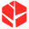 iadef.org