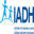 iadh.org.br