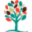 iadh.org